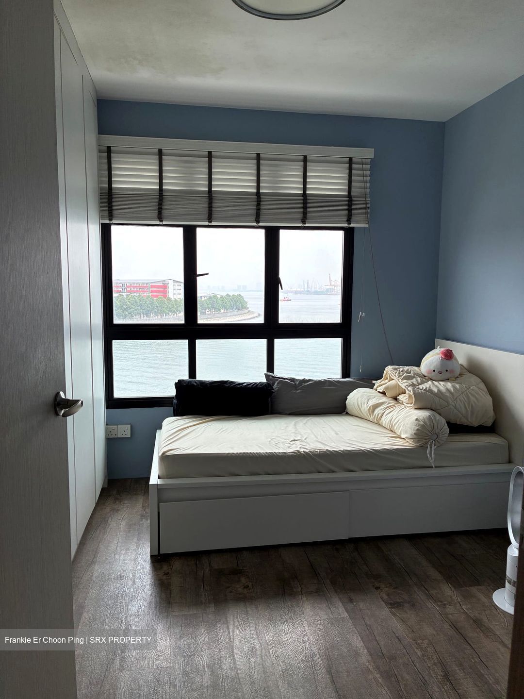 Blk 415B Waterfront I @ Northshore (Punggol), HDB 5 Rooms #639055921